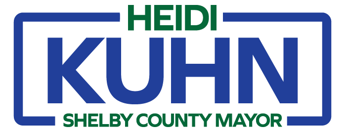 voteheidikuhn1